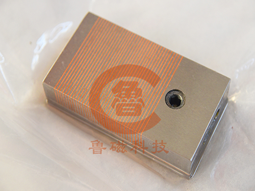 強(qiáng)力密極永磁吸盤 強(qiáng)力密極永磁吸盤