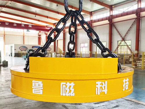 強(qiáng)磁電磁吸盤(pán) 強(qiáng)磁電磁吸盤(pán)