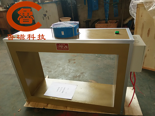 框式退磁器 框式退磁器