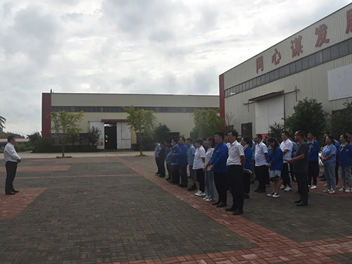 集合.jpg 集合.jpg