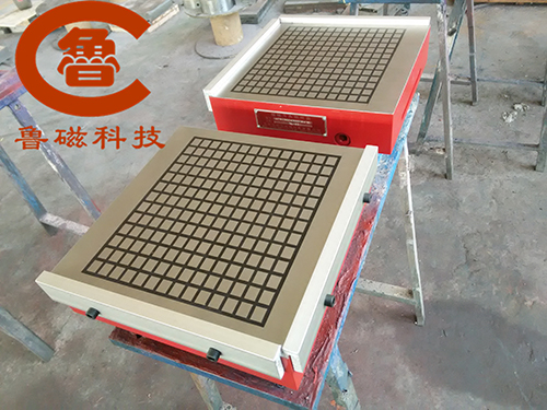 永磁吸盤.jpg 永磁吸盤.jpg