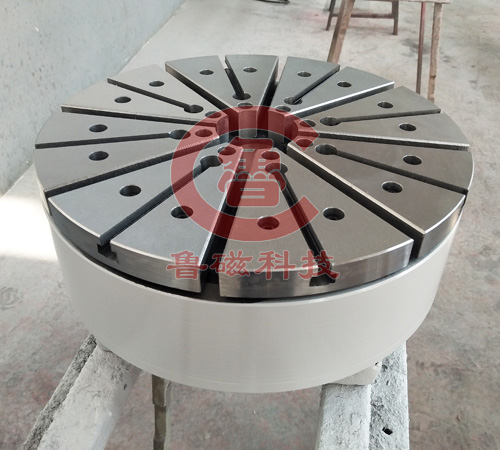 【售后】山東魯磁科技電永磁吸盤是如何維護(hù)的？