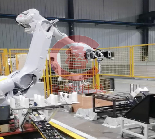 山東魯磁廠家生產(chǎn)的電永磁吸盤品質(zhì)好，用戶都曉得