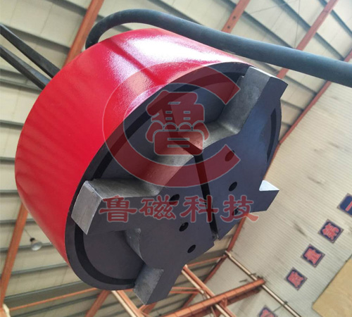 采購電永磁吸盤的價格，品質(zhì)很重要