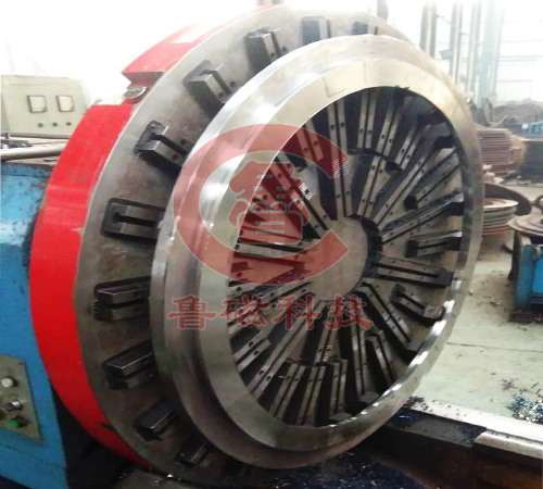 采購山東魯磁電永磁吸盤給您多省錢