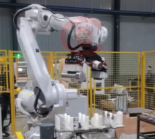 魯磁磁力吸盤電永磁夾具 魯磁磁力吸盤電永磁夾具