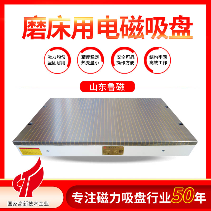 X11-550X1000.jpg X11-550X1000.jpg