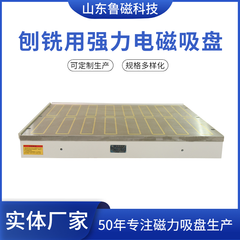 X91-1200X2500.jpg X91-1200X2500.jpg