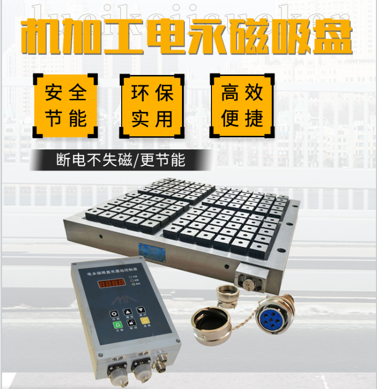 微信截圖_20230325102143.png 微信截圖_20230325102143.png