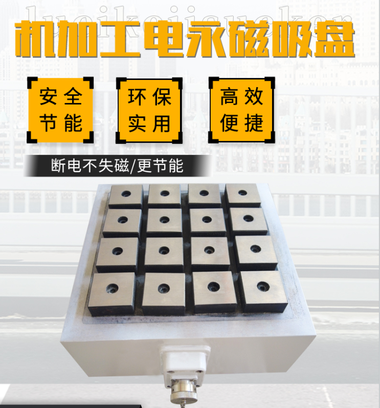 微信截圖_20230325102130.png 微信截圖_20230325102130.png