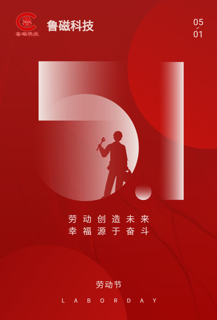 1682825966412.jpg 1682825966412.jpg