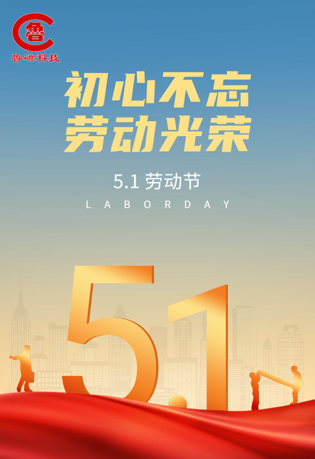 1682825989728.jpg 1682825989728.jpg