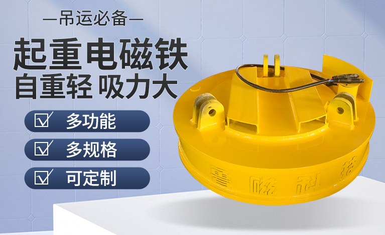 1683681429582.jpg 1683681429582.jpg