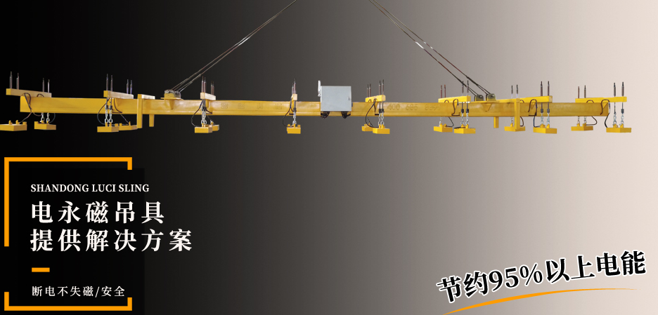 1684024861060.jpg 1684024861060.jpg