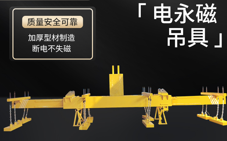 1684544731233.jpg 1684544731233.jpg