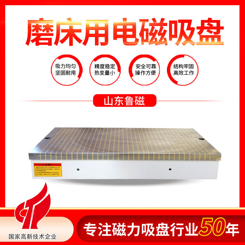 X11-400X800.jpg X11-400X800.jpg