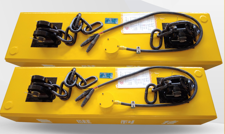 1685411082321.jpg 1685411082321.jpg