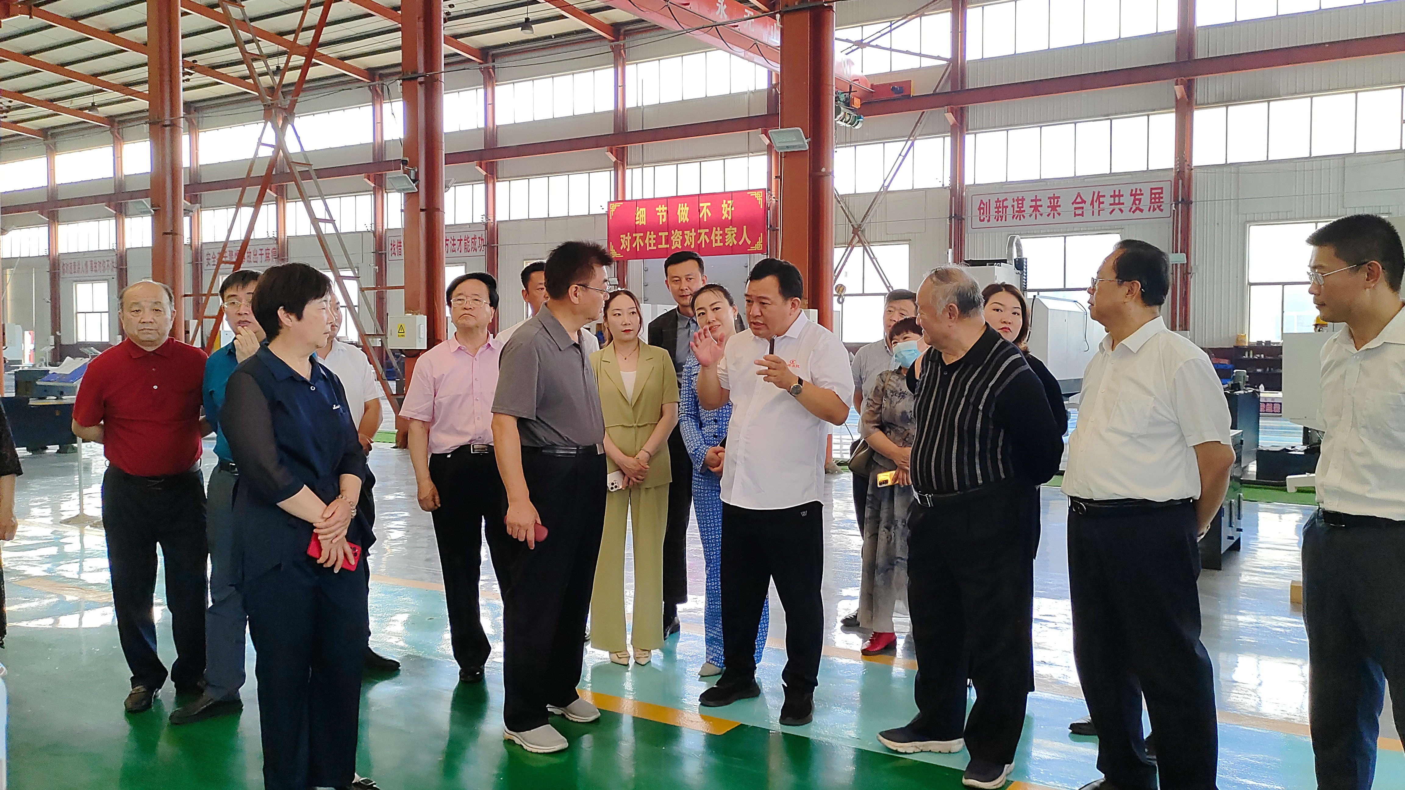 dbd2bff8151d4054b5fdba072a6345e 2.jpg dbd2bff8151d4054b5fdba072a6345e 2.jpg