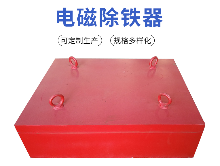 1686186503745.jpg 1686186503745.jpg