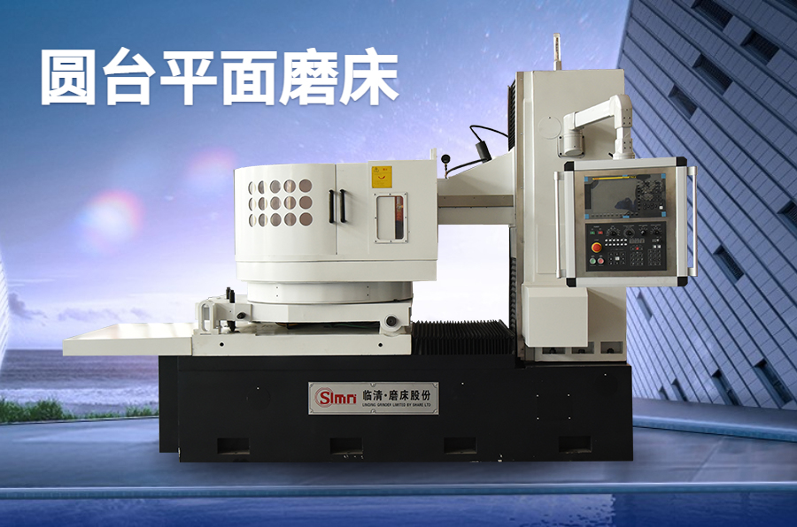 73100新.jpg 73100新.jpg