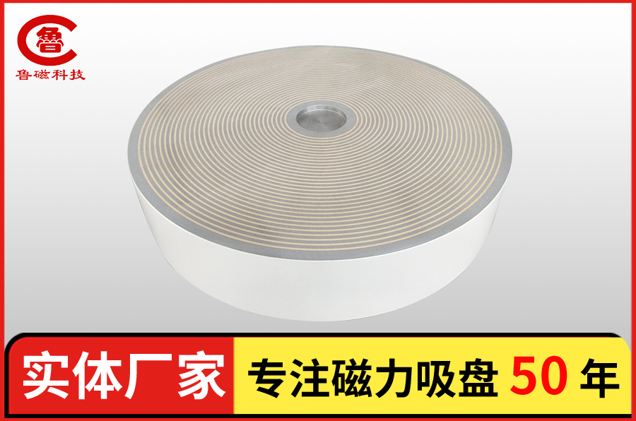 圓形.jpg 圓形.jpg