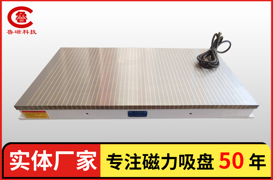 磨用.jpg 磨用.jpg