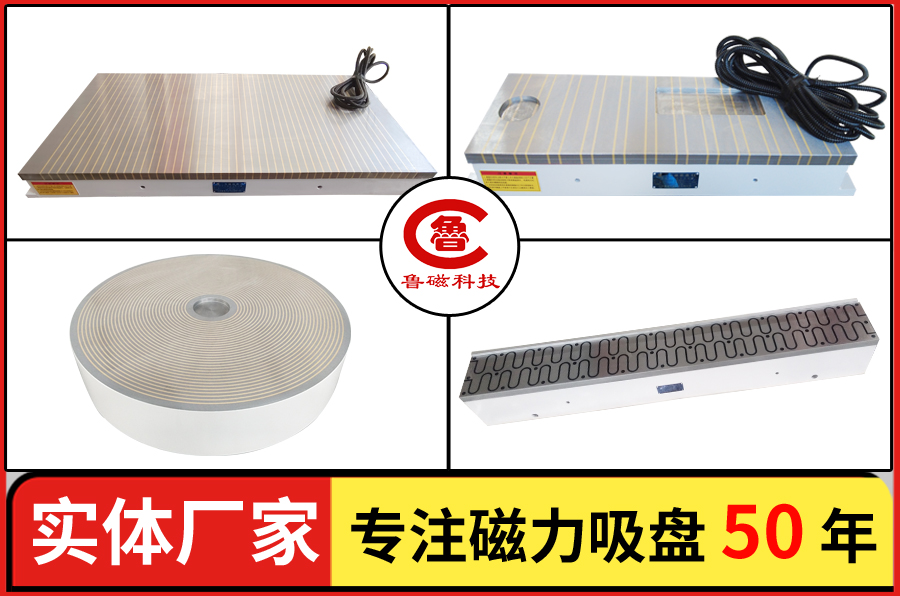 總的.jpg 總的.jpg