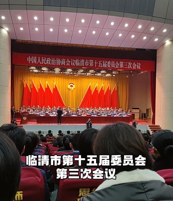 787a3b9a-54a1-47b1-9a47-a5c068e14751.jpg 787a3b9a-54a1-47b1-9a47-a5c068e14751.jpg