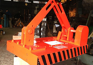 魯磁科技，國際品質(zhì)，國產(chǎn)價格