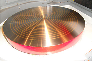 適應(yīng)社會(huì)發(fā)展的電磁吸盤在市場(chǎng)上一直遙遙領(lǐng)先