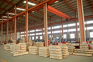 磁力吸盤新一代設(shè)備中的新型綠色環(huán)保節(jié)能產(chǎn)品