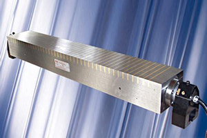 分析磁力吸盤應(yīng)用過(guò)程中無(wú)磁力的過(guò)程