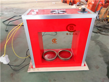 退磁器哪家好|魯磁科技讓您放心購買|專業(yè)退磁器生產(chǎn)廠家