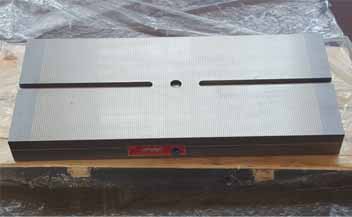 XM91-300*680強力永磁吸盤