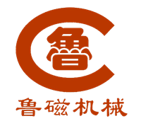 【魯磁動(dòng)態(tài)11月小結(jié)】魯磁磁力吸盤，每件產(chǎn)品都是用心之作！