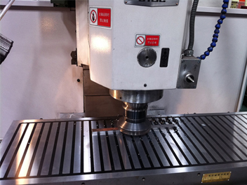 電永磁吸盤，魯磁家符合您的心意