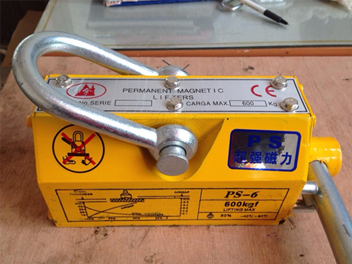 磁吸盤，魯磁品牌人見人愛！