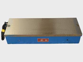 臨清電磁吸盤圣誕開搶，你準備好了嗎？