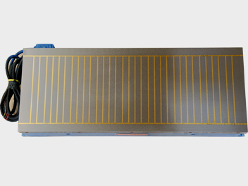 【山東】貨比三家，山東電磁吸盤用戶，選魯磁