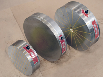 圓形永磁吸盤感恩特惠新老用戶，快來領(lǐng)取吧！