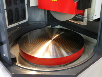 圓形電磁吸盤(pán)選擇之多，你是否無(wú)從下手呢？