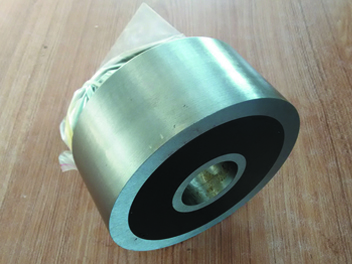 電磁吸盤生產(chǎn)廠家，您是否看重用戶體驗(yàn)了？