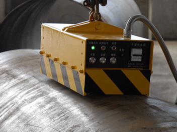 電永磁吸盤網(wǎng)購好不好，用戶為您證明