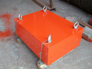 除鐵器受益多的是誰？