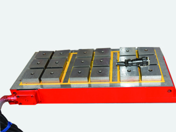 魯磁電永磁吸盤(pán)大熱賣(mài)，你還不快點(diǎn)行動(dòng)嗎？