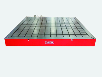 山東魯磁電永磁吸盤(pán)采購(gòu)，是找到可靠的廠(chǎng)家