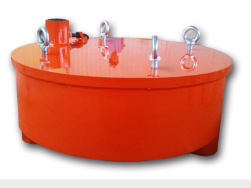 選購魯磁除鐵器輕松搞定，那都不是事