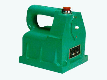 山東魯磁退磁器受歡迎，那是我們集體的功勞