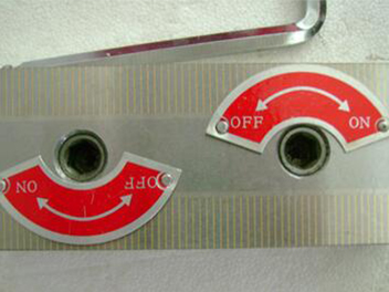 永磁吸盤(pán)，雙面有磁更給力