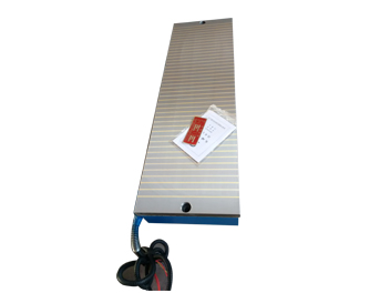 都錯(cuò)了，不是價(jià)格低的電磁吸盤(pán)就是省錢(qián)